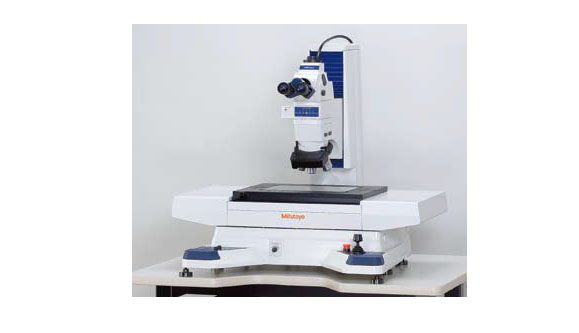 三丰工具测量显微镜HyperMF-B2515B