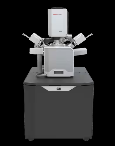 Quattro ESEM环境扫描电镜