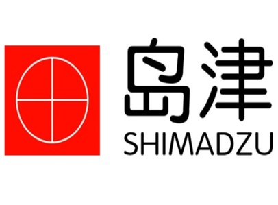 岛津完成TESCAN收购，7.11亿美元纳入电镜巨头加码综合解决方案