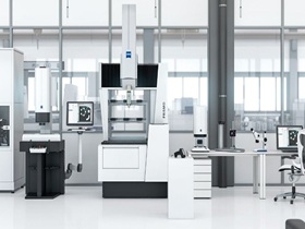 三坐标测量神器：ZEISS CALYPSO 实用功能全解析，效率提升就靠它